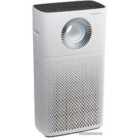 Coway Storm AP-1516D