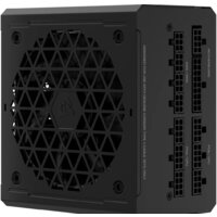 Corsair RM1000e CP-9020264-EU Image #11
