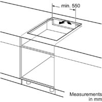 Bosch Series 6 PVS631HC1E Image #9