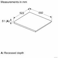 Bosch Series 6 PVS631HC1E Image #7