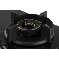 Weissgauff HGG 640 BG Premium Brass Image #17