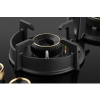 Weissgauff HGG 640 BG Premium Brass Image #18