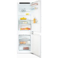 Miele KDN 7724 E Active