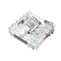 Samsung DW60A8060IB/EO Image #14