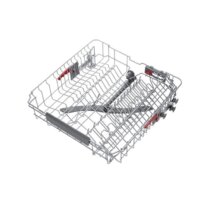 Samsung DW60A8060IB/EO Image #13