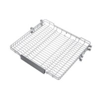 Samsung DW60A8060IB/EO Image #18