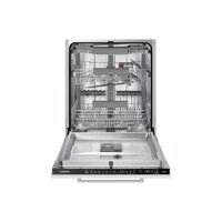 Samsung DW60A8060IB/EO Image #3