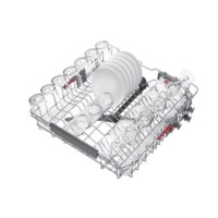 Samsung DW60A8060IB/EO Image #15