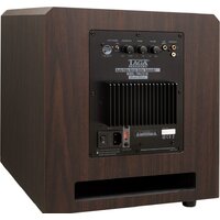 Taga Harmony TSW-212 SE (венге) Image #3