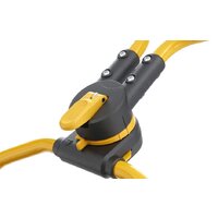 Stiga Combi 548 S 2L0482348/ST1 Image #8