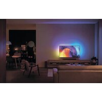 Philips TAB8507B/10 Image #7