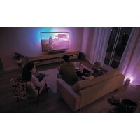 Philips TAB8507B/10 Image #6