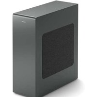 Philips TAB8507B/10 Image #10