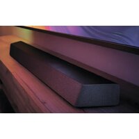 Philips TAB8507B/10 Image #4