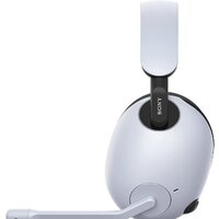 Sony Inzone H9 WH-G900N (белый) Image #12