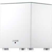 Canton Smart Sub 8 (белый) Image #2