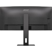 AOC CU34P3CV Image #8