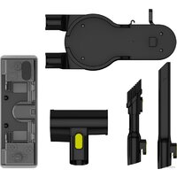 BEKO VRT84225VI Image #5