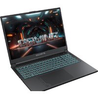 Gigabyte G6 MF-H2KZ853KD Image #3