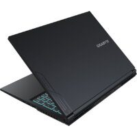 Gigabyte G6 MF-H2KZ853KD Image #6