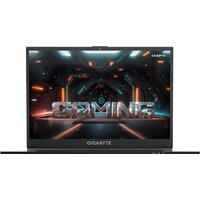 Gigabyte G6 MF-H2KZ853KD Image #8