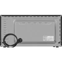 MAUNFELD MMO-483MB01 Image #8