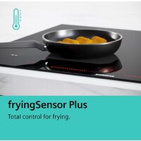 Siemens iQ700 EX975LVV1E Image #6