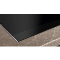 Siemens iQ700 EX975LVV1E Image #4