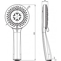 Deante Arnika BXYZZQAM Image #5