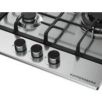 KUPPERSBERG FS 46 X Image #2