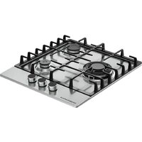 KUPPERSBERG FS 46 X Image #3