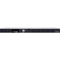 CyberPower Office Rackmount OR1500ERM1U