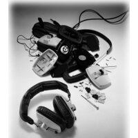 Beyerdynamic DT 100 16 Ом Image #6