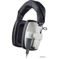 Beyerdynamic DT 100 16 Ом Image #2