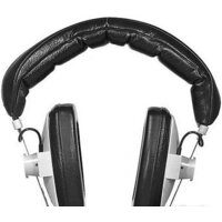 Beyerdynamic DT 100 16 Ом Image #4