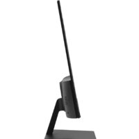 Digma Progress 27P501Q Image #6