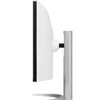 LG UltraWide 38BQ85C-W Image #5