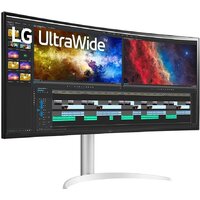 LG UltraWide 38BQ85C-W Image #4