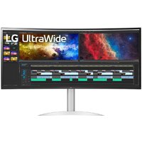 LG UltraWide 38BQ85C-W