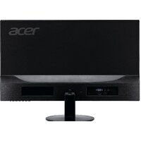 Acer SA241YAbi Image #4