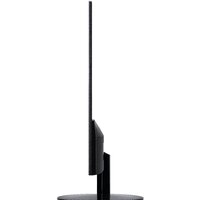 Acer SA241YAbi Image #6