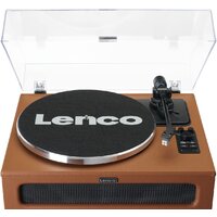 Lenco LS-430BN