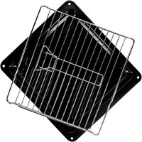 MAUNFELD EOEH7616B Image #15