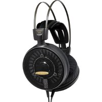 Audio-Technica ATH-AD2000X
