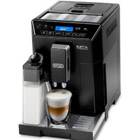 DeLonghi Eletta Cappuccino ECAM 44.660.B Image #2