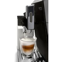 DeLonghi Eletta Cappuccino ECAM 44.660.B Image #4