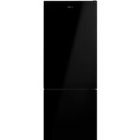 Korting KNFC 71928 GN