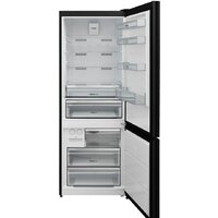 Korting KNFC 71928 GN Image #2