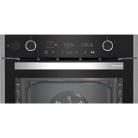 Grundig GEBD 19401 DXPH Image #4