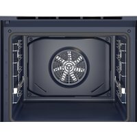 Grundig GEBD 19401 DXPH Image #3